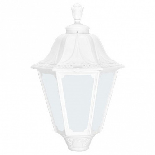 Плафон полимерный Fumagalli Noemi E35.000.000.WYH27