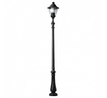 Фонарный столб Fumagalli Gino F50.202.000.AXE27