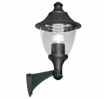 Светильник на штанге Fumagalli Gino F50.254.000.AXE27