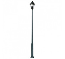 Фонарный столб Fumagalli Gino F50.372.000.AXE27