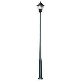 Фонарный столб Fumagalli Gino F50.372.000.AXE27