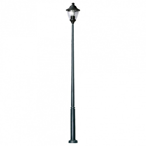 Фонарный столб Fumagalli Gino F50.372.000.AXE27