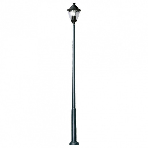 Фонарный столб Fumagalli Gino F50.372.000.AXE27