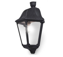 Накладной светильник Fumagalli Daria M28.000.000.AXE27