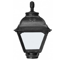 Плафон полимерный Fumagalli Cefa U23.000.000.AYF1R