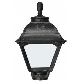 Плафон полимерный Fumagalli Cefa U23.000.000.AYF1R