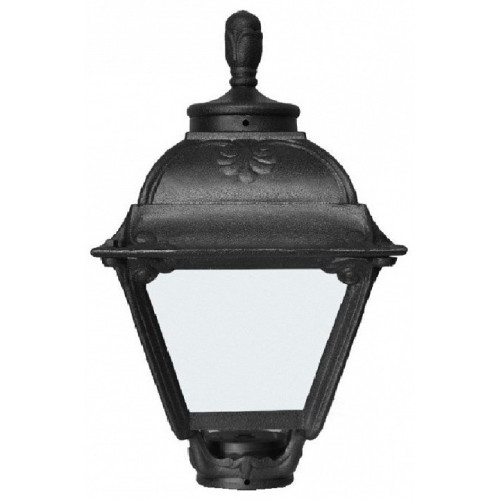 Плафон полимерный Fumagalli Cefa U23.000.000.AYF1R