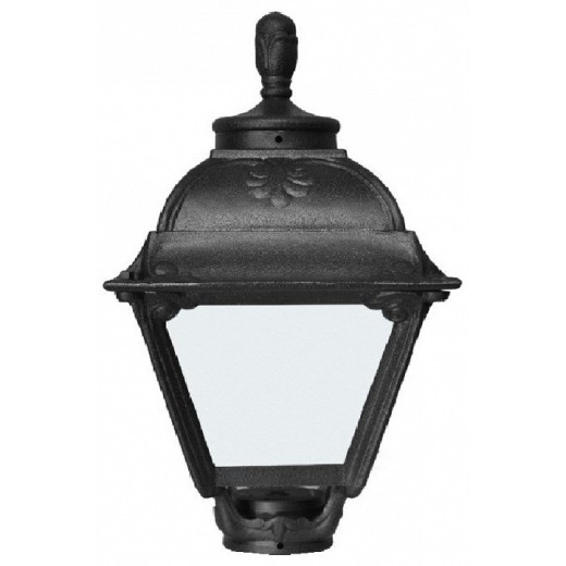 Плафон полимерный Fumagalli Cefa U23.000.000.AYF1R