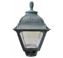 Плафон полимерный Fumagalli Cefa U23.000.000.VXF1R