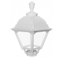 Плафон полимерный Fumagalli Cefa U23.000.000.WXF1R