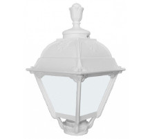 Плафон полимерный Fumagalli Cefa U23.000.000.WYF1R