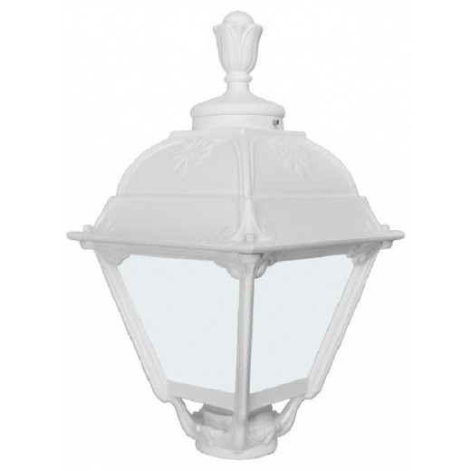 Плафон полимерный Fumagalli Cefa U23.000.000.WYF1R