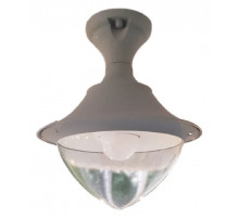 Светильник на штанге Fumagalli Vivi V50.115.000.LXH27