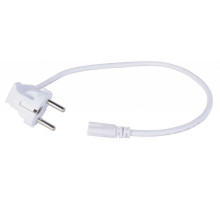 Провод электрический для трека Favourite Unika 1001-SW-050