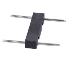 Соединитель линейный для треков Favourite Unika 1003-CB-030