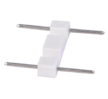 Соединитель линейный для треков Favourite Unika 1003-CW-030