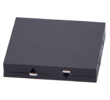 Соединитель линейный для треков Favourite Unika 1004-CB-031