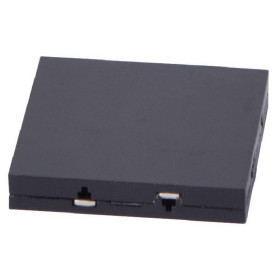 Соединитель линейный для треков Favourite Unika 1004-CB-031