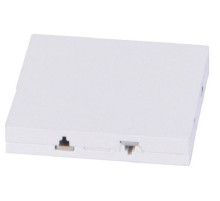 Соединитель линейный для треков Favourite Unika 1004-CW-031