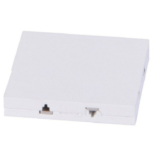 Соединитель линейный для треков Favourite Unika 1004-CW-031