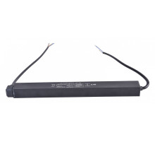 Блок питания Favourite Unica 1008-DB-100