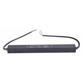 Блок питания Favourite Unica 1009-DB-200