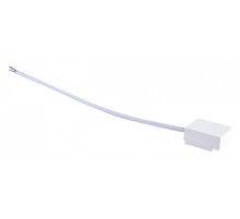 Токопровод концевой Favourite Unica 1011-CW-033