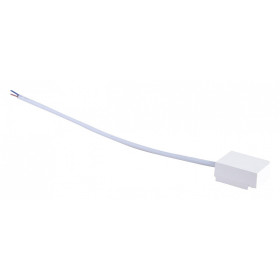 Токопровод концевой Favourite Unica 1011-CW-033