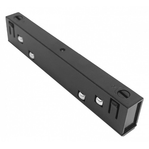 Токопровод концевой Favourite Logica 1012-CB-002