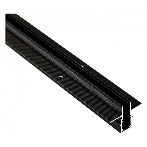 Трек встраиваемый Favourite Logica 1012-TB-100