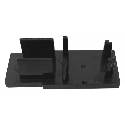 Заглушка для трека Favourite Logica 1012-ZP-001