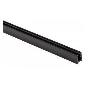 Трек накладной Favourite Logica 1013-TB-100