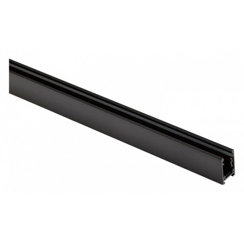 Трек накладной Favourite Logica 1013-TB-100