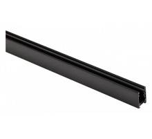 Трек накладной Favourite Logica 1013-TB-200