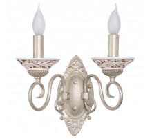 Бра Favourite Gesso 1141-2W