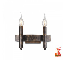 Бра Favourite Fortezza 1144-2W