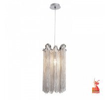 Подвесной светильник Favourite Multivello 1156-1P