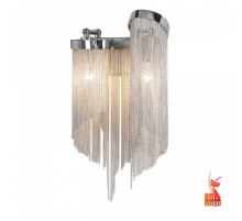 Накладной светильник Favourite Multivello 1156-2W