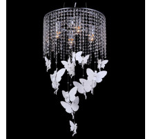 Подвесная люстра Favourite Fairies 1165-4PC