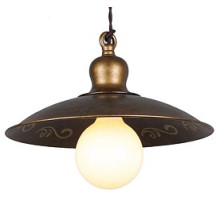 Подвесной светильник Favourite Magrib 1214-1P