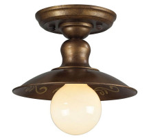 Накладной светильник Favourite Magrib 1214-1U