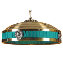 Подвесной светильник Favourite Cremlin 1274-3P1