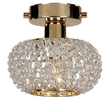 Светильник на штанге Favourite Sternchen 1390-1U