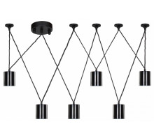 Подвесной светильник Favourite Actuel 1441-6P