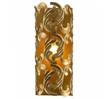 Накладной светильник Favourite Dorata 1469-1W