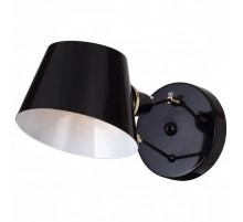 Бра Favourite Eimer 1512-1W