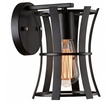 Бра Favourite Werk 1521-1W