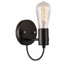 Бра Favourite Nano 1522-1W