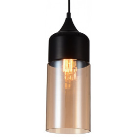 Подвесной светильник Favourite Kuppe 1591-1P