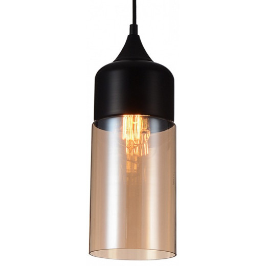 Подвесной светильник Favourite Kuppe 1591-1P